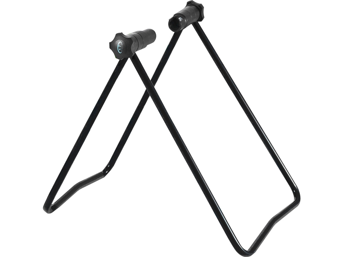 Bike rack mountain bike road bike dirt bike storage mini velo kids bike display stand