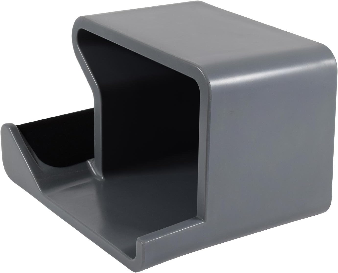 Bike storage storage hook holder