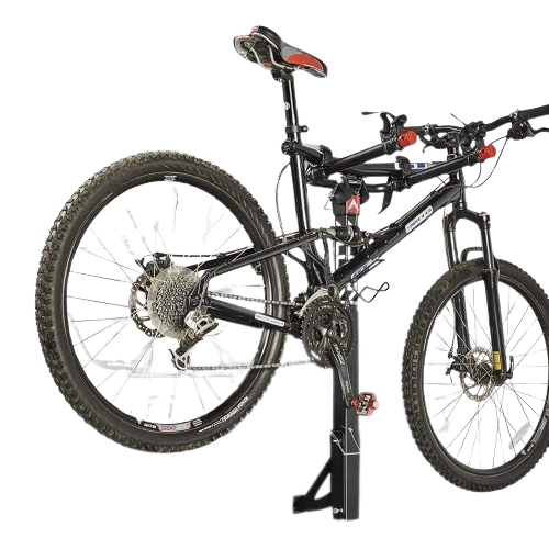 Allen Sports 5-Bike Hitch Racks for 2 in. Hitch