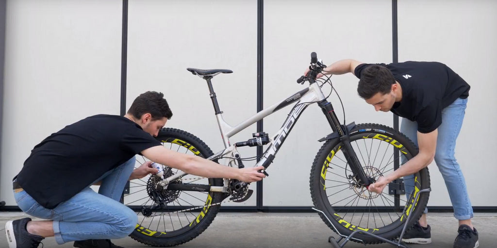 Italian Bike Standing Frame, Bicycle Frame, Frame, Bike Display Frame, Road Bike Frame, Bicycle Frame