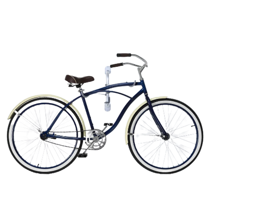 Bicycle wall hanging hook rack