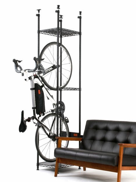 BICYCLE HANGER SLIM