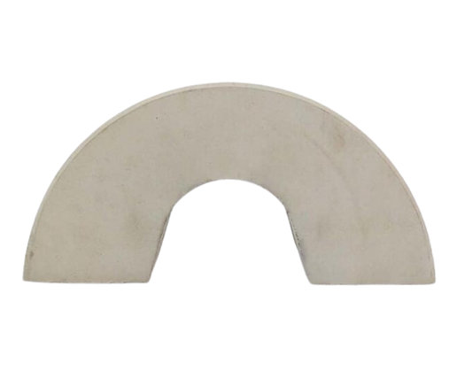 Anti-drop bike rack Strong wind countermeasures Easy to install Movable concrete