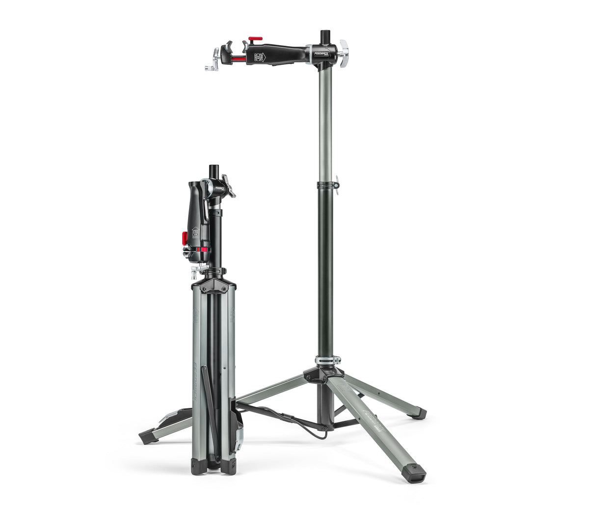 Feedback Sports Pro Air Lift Repair Stand - main