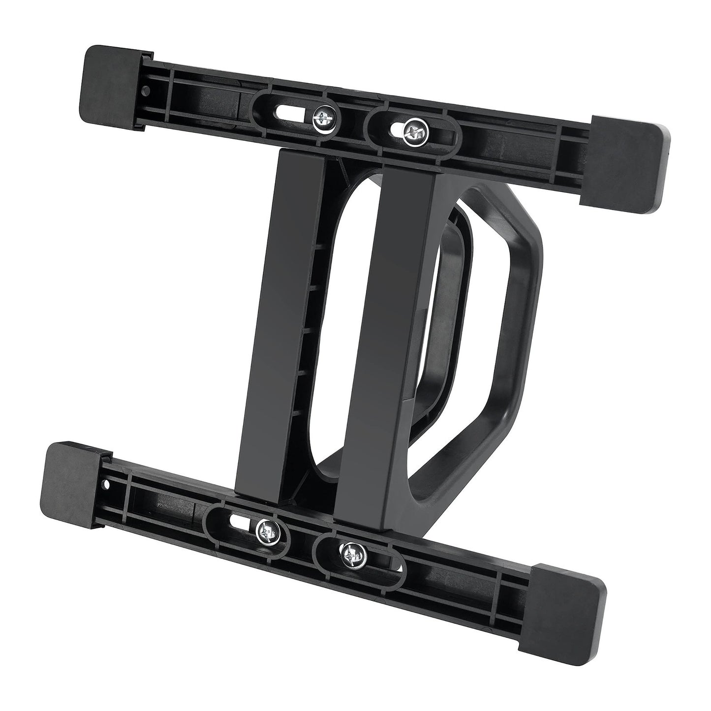 RAD Cycle Portable Bike Floor Stand for Secure Parking & Easy Storage