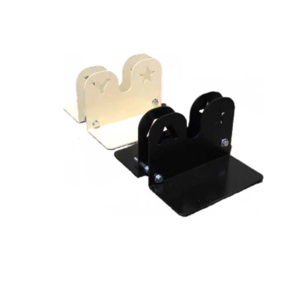 Japanese Fashionable Bicycle Rack for Women - Stylish Bike Parking Stand
