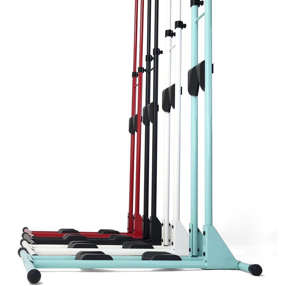 vertical bike rack bike stand bike mount vertical
