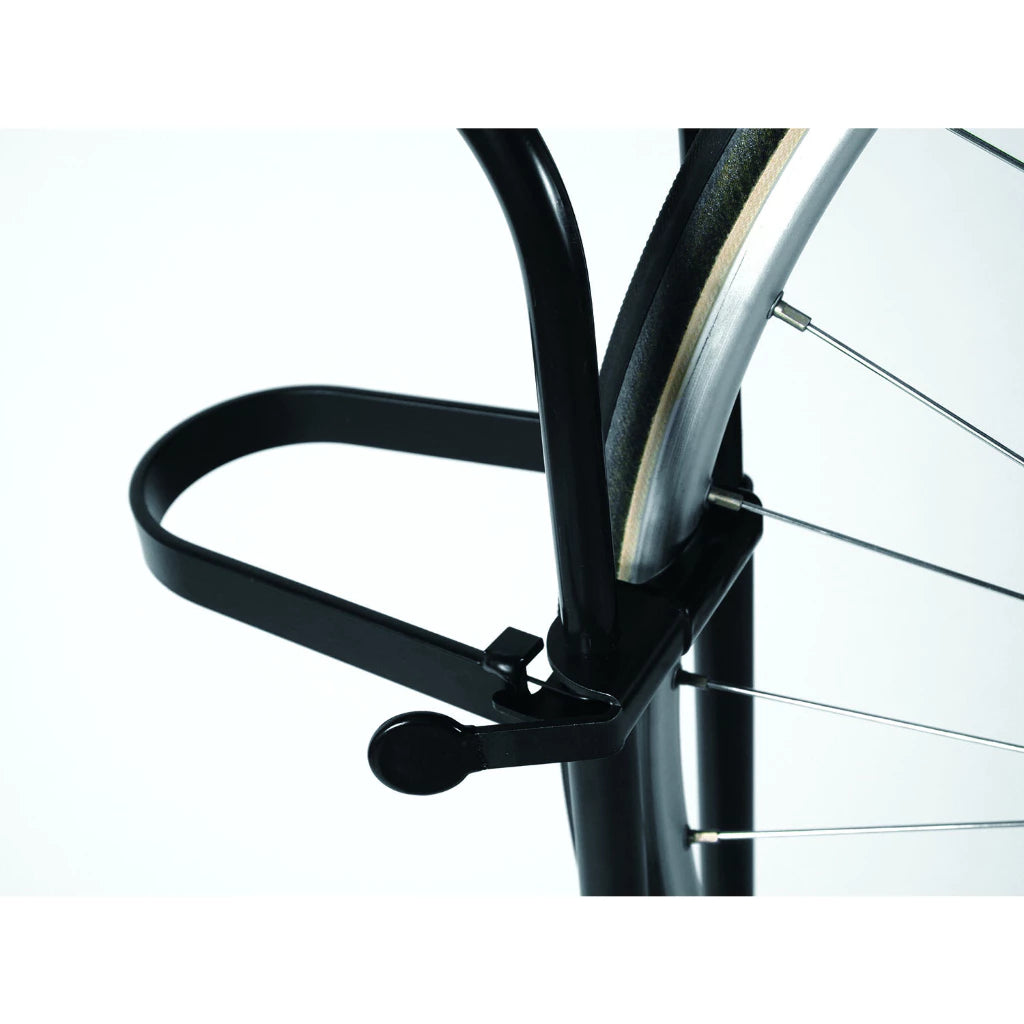 vertical bike rack bike stand bike mount vertical