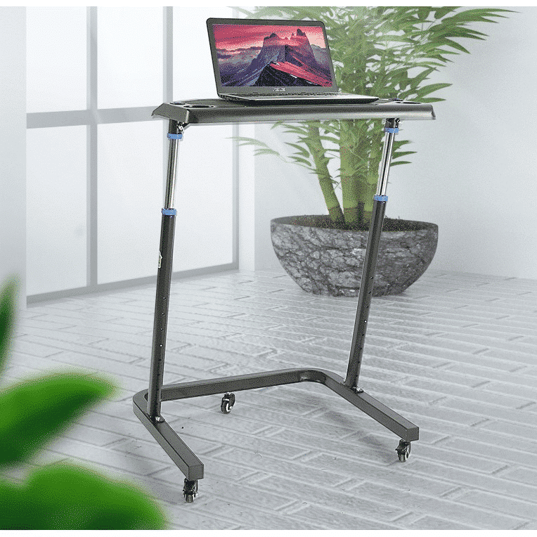 ZWIFT mobile table Bicycle Laptop Holder