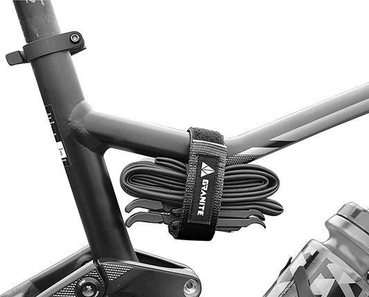 Bike Strap
