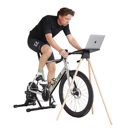 Bike Training ZWIFT Stand